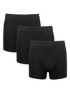 RON STEEL BOXERS 3 PACK