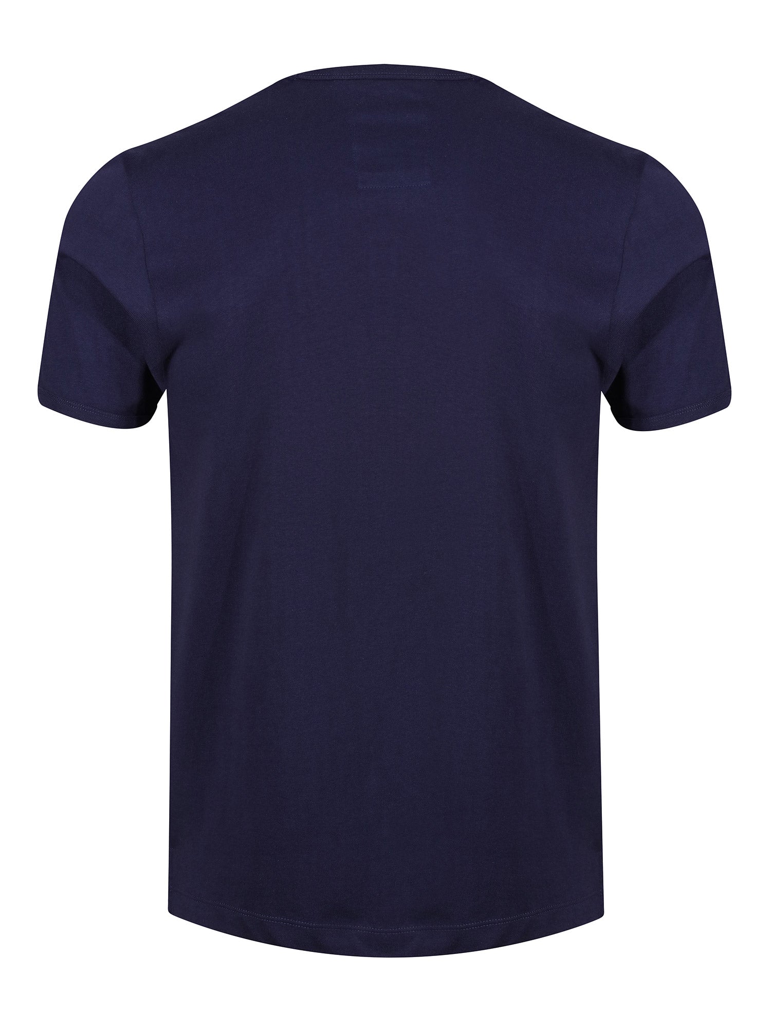 SUPER TRAM 2 TAPE T-SHIRT