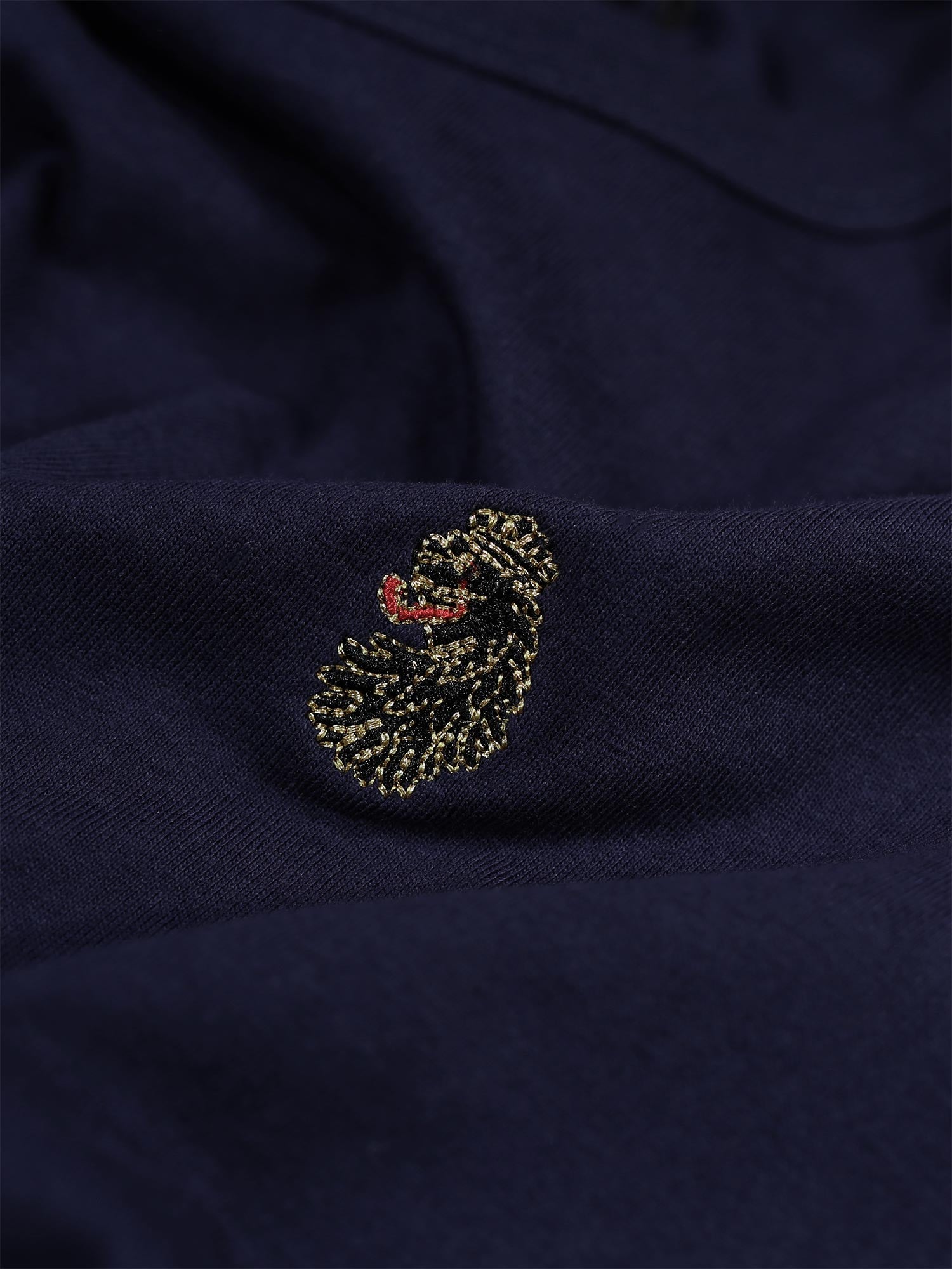 SUPER TRAM 2 TAPE T-SHIRT