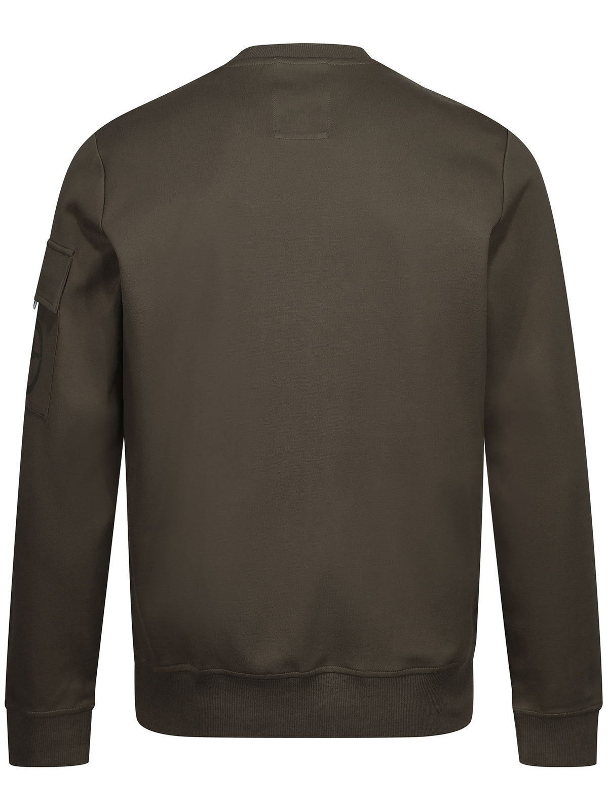 WALWORTH SWEATSHIRT