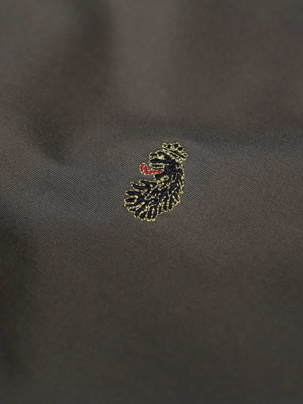 WALWORTH SWEATSHIRT